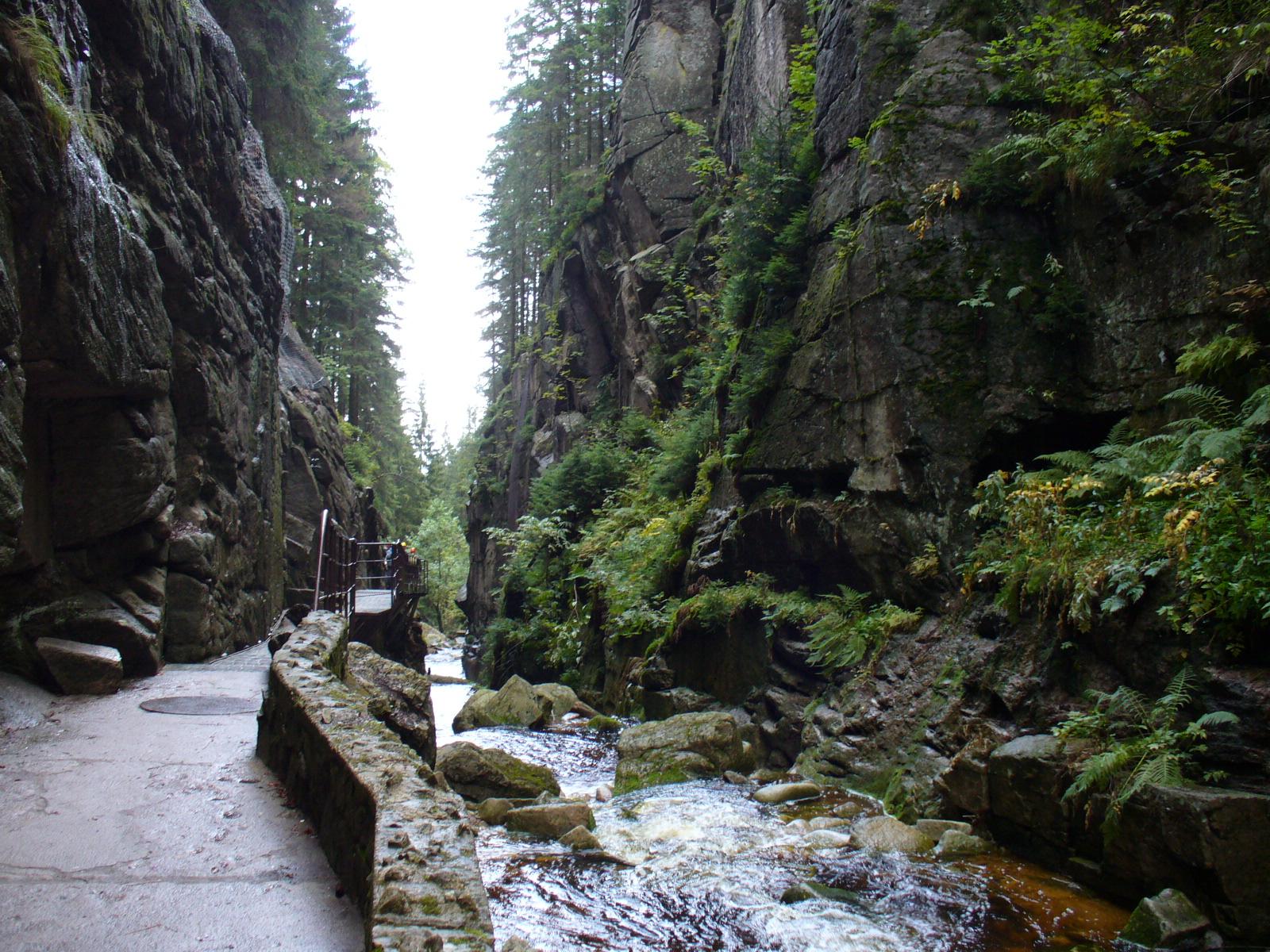 Kamienczyk